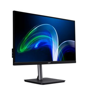 Acer lança novos monitores e projetor 4K para entretenimento doméstico Acer lança novos monitores e projetor 4K para entretenimento doméstico