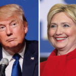 Trump_&_Clinton