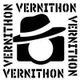 Vernithon = Marathon des vernissages en galeries d'art