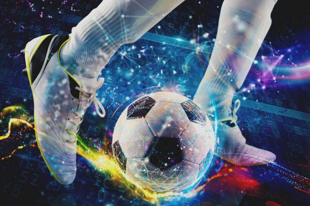 Existe una relación entre la IA y el mundial de fútbol
