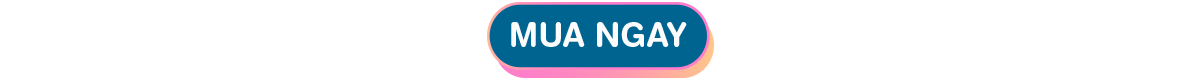 Alternate text