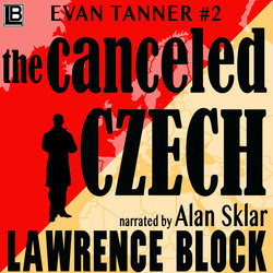 AudioCover_Block_The Canceled Czech