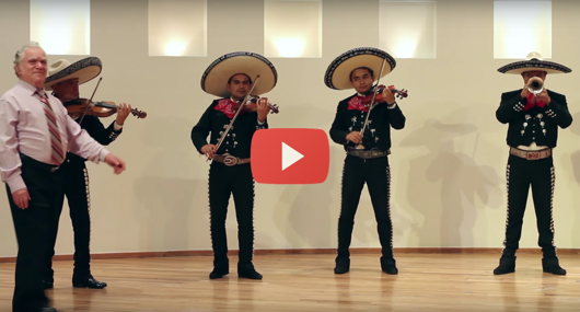 mexican-mariachi-band-530