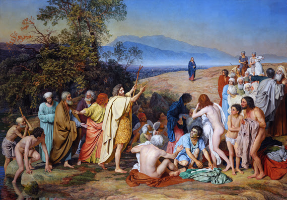 https://www.miloserdie.ru/wp-content/uploads/2018/07/Aleksander_Ivanov_-_The_Apparition_of_Christ_to_the_People_PR.jpg