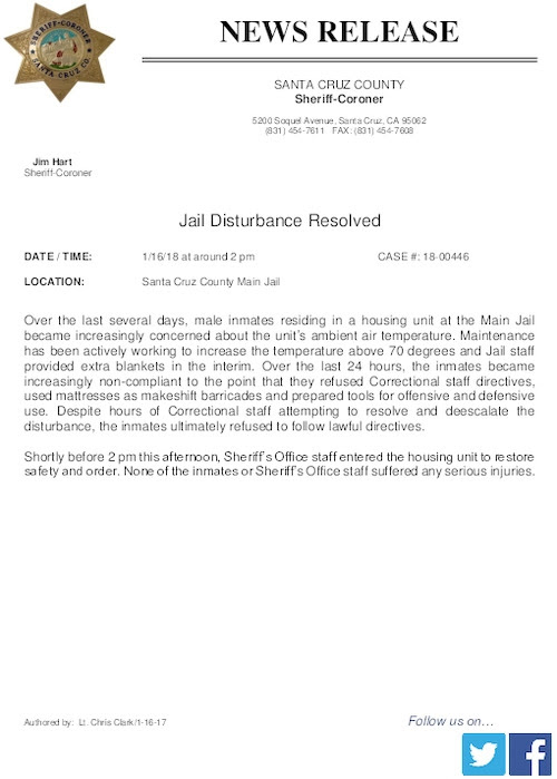 jail_disturbance_resolved.pdf_600_.jpg