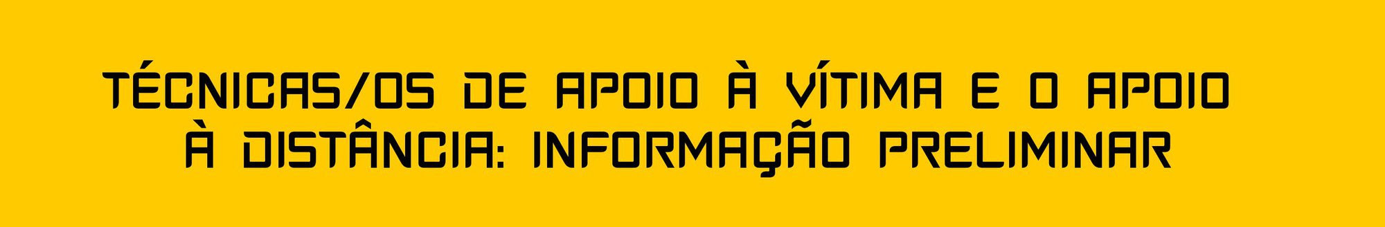 %5B0%5DPrancheta-1-copia-copy-32x-100