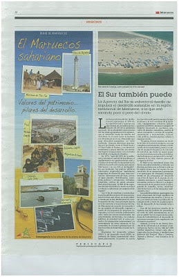 el-diario-el-pais-apoya-anexion-del-sahara-por-marruecos