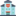 🏣
