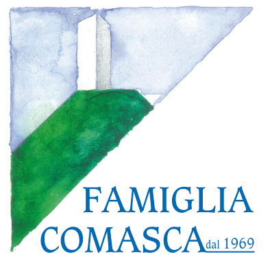 Famiglia Comasca