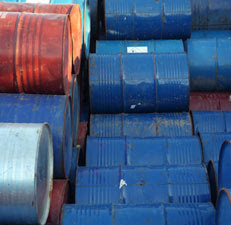 SHTFplan: Shock Report: Oil Oversupply Exaggerated: Millions of Barrels Go Missing: “Oil Market Could Tighten Substantially” SHTFplan: Shock Report: Oil Oversupply Exaggerated: Millions of Barrels Go Missing: “Oil Market Could Tighten Substantially”