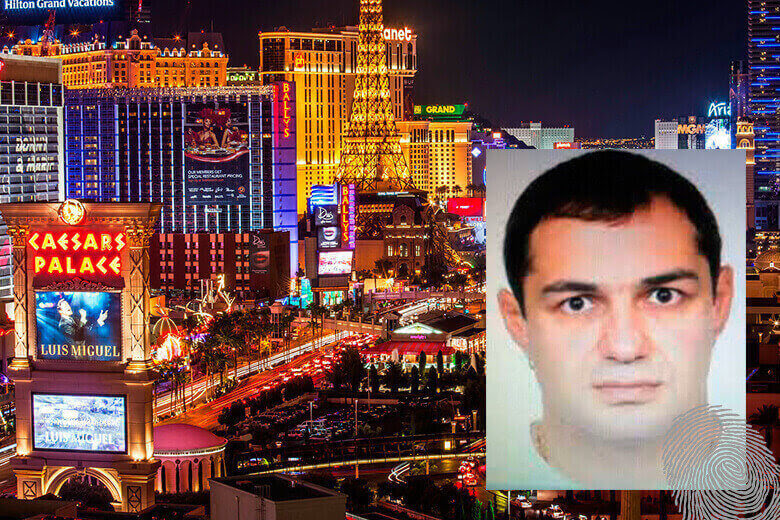 Tom Heneghan Updates via Email Regarding Las Vegas False Flag Massacre  Sggs9