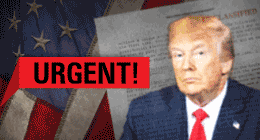 Fight BACK against the Leftist-Media's Impeachment Crusade!