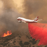 747_supertanker_fixed_big.png?resize=150