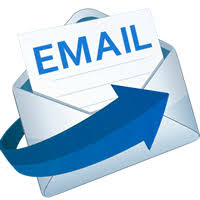 Emailing from Sage 200 - CIM Services