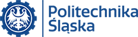 Politechnika Śląska logo