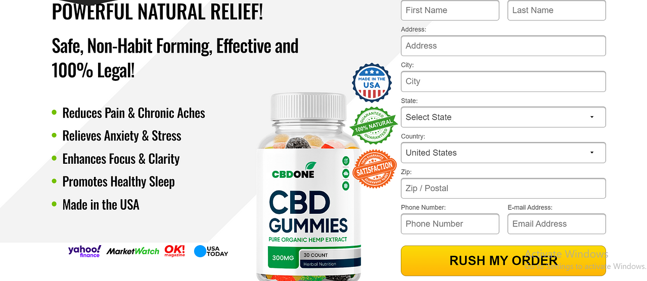 https://applyfortrials.xyz/offer/cbdone-cbd-gummies-usa/