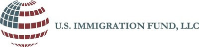 U.S. Immigration Fund