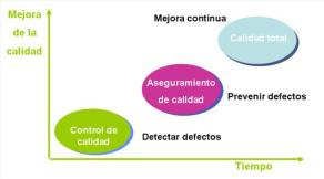 imagen1