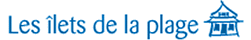 http://lesilets.com/wp-content/uploads/2013/11/lesilets-logo.gif