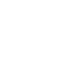 Vkontakte