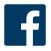Climate 200 Facebook link