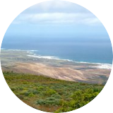 Lanzarote
