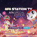 AFA Station TV’s AFA Special Edition to Take Place 19th of Feb 2022!