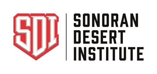 Sonoran Desert Institute Logo