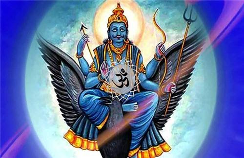 https://baomai.blogspot.com/