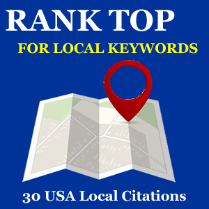 Local SEO Citations USA Local Citations Archives -