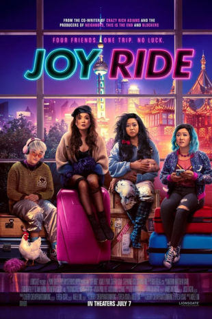 joy-ride-poster-310x265-1 image