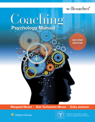 Coaching Psychology Manual EPUB