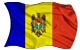 flags/Moldova