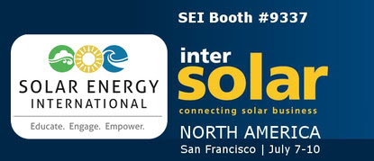 intersolar_banner_eNews