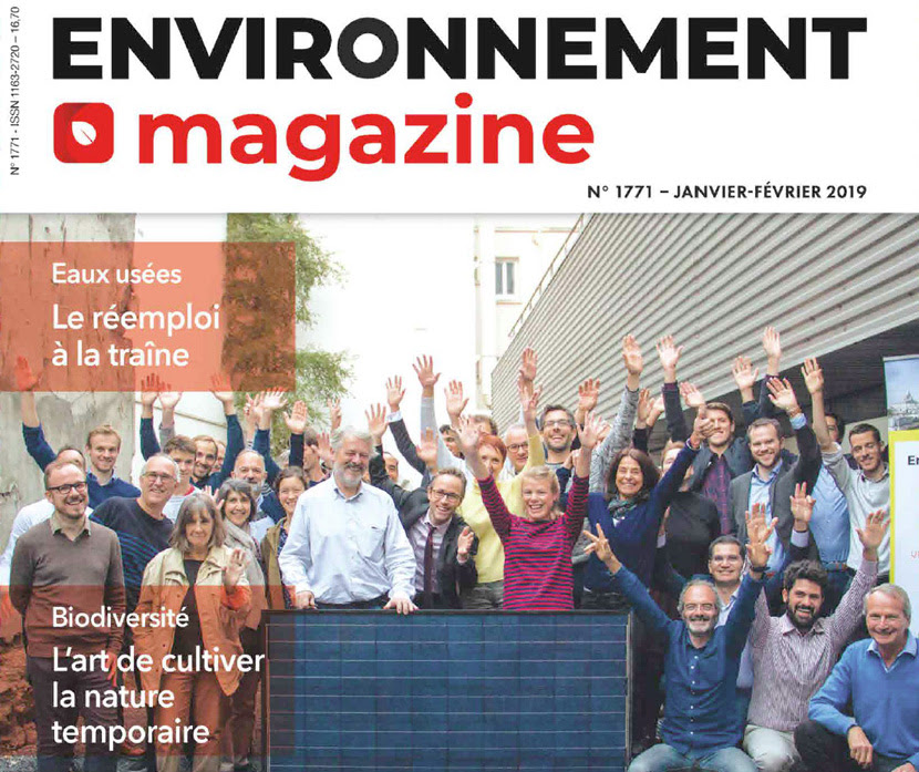 http://campaign-image.com/zohocampaigns/231356000009052020_zc_v45_environnement_magazine_1771_couverture_energie_citoyenne_cut_830px_web.jpg