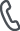 MrZuxfDOHPEHI4OKZm7CwKVB7qkNnjF50AMr_YZy3Rkeps4yiO1UXZba55WJrAJLRUfBTqu5L7NkSQbpFlHsy6XBTX3WYgxLxfsFCl_-Xgdl-kBBvfjo8dBalTeX1kltlOk=s0-d-e1-ft