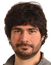 pimenta lopes.jpg © EP FEMM MEP