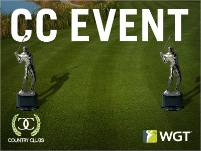 CLASH # 51 Cc-event_golf-trophy_400x300