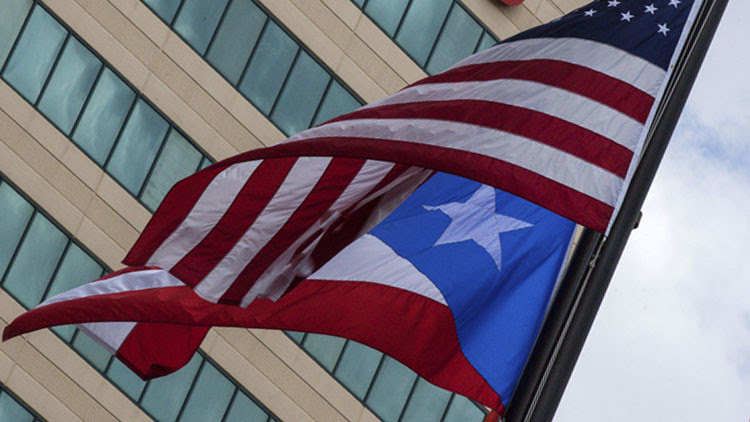 Moody´s: Puerto Rico incurre en impago
