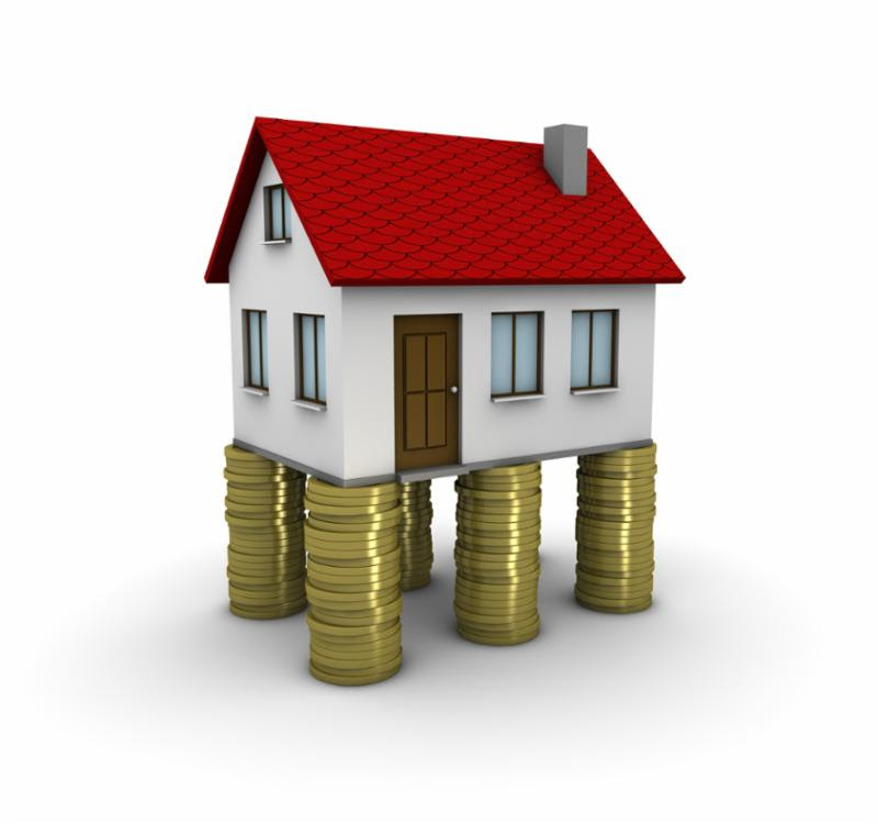 house_investment_penny.jpg