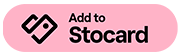 Add to Stocard