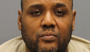 Cleveland: Muslim plotted jihad mass murder on Fourth of July