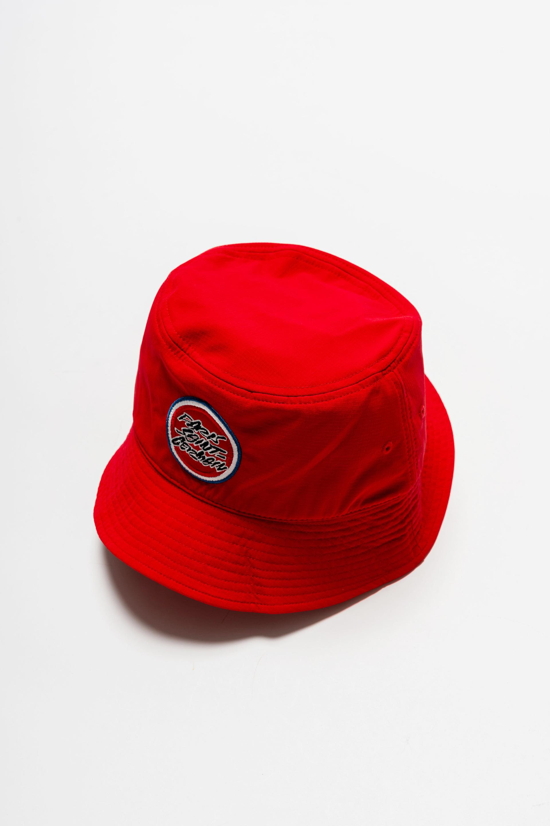 Futura X PARIS SAINT-GERMAINのコラボハット