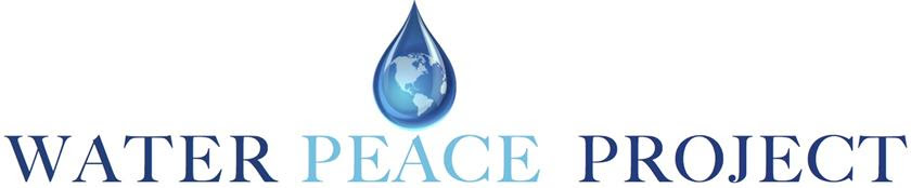 IMAGE: Water Peace Project.org