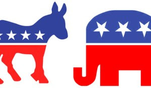 BOOM! One More Democrat Joins the Republican Party (VIDEO)