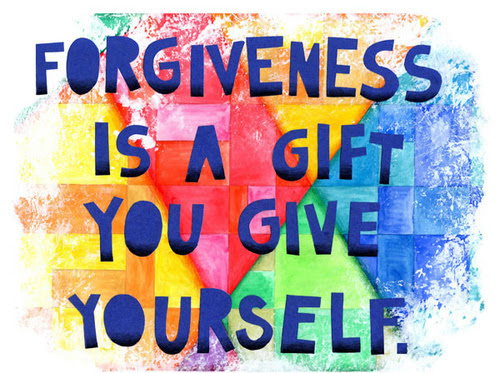 Forgive-Yourself-Tumblr