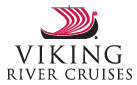 Viking River Cruises