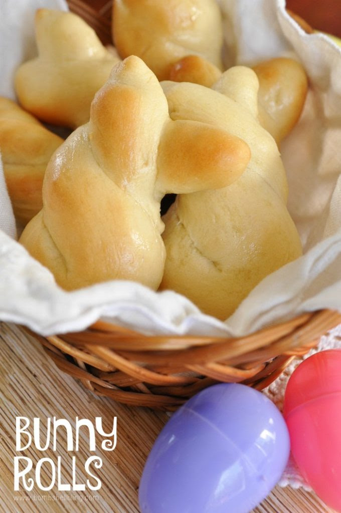 Easter-Bunny-Rolls-Recipe