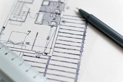 Mayor of London launches new fire safety planning guidance proposal