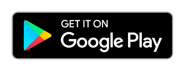 Download on Google Play Download on Google Play